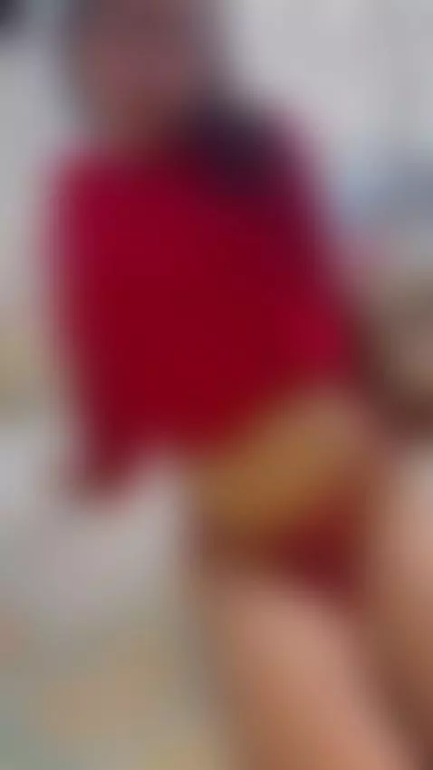 😈🔥 by andrecastaneda