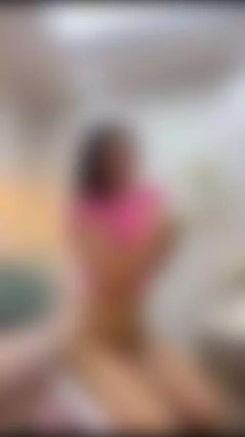 ❤❤ by andrecastaneda