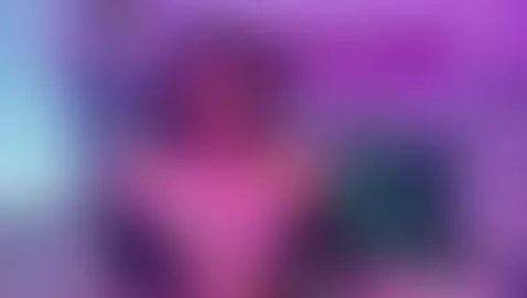 your deepest wish come true by abby-collinsss