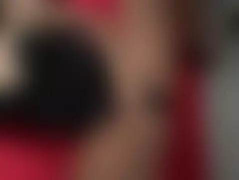 🔥🔥🔥 by stefy26