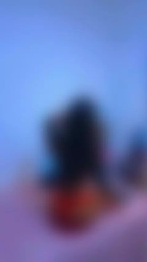 sexy woman at work by katemaya08