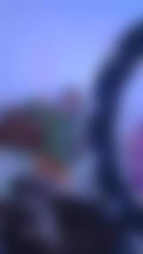 I enjoy the good smoke by katemaya08