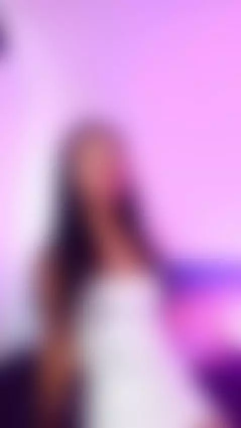 kisses... sweet by katemaya08