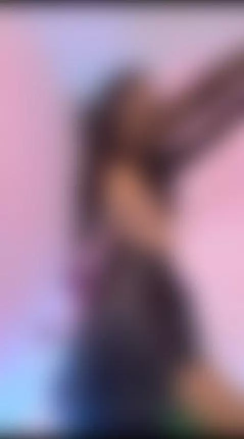 i love dance by katemaya08