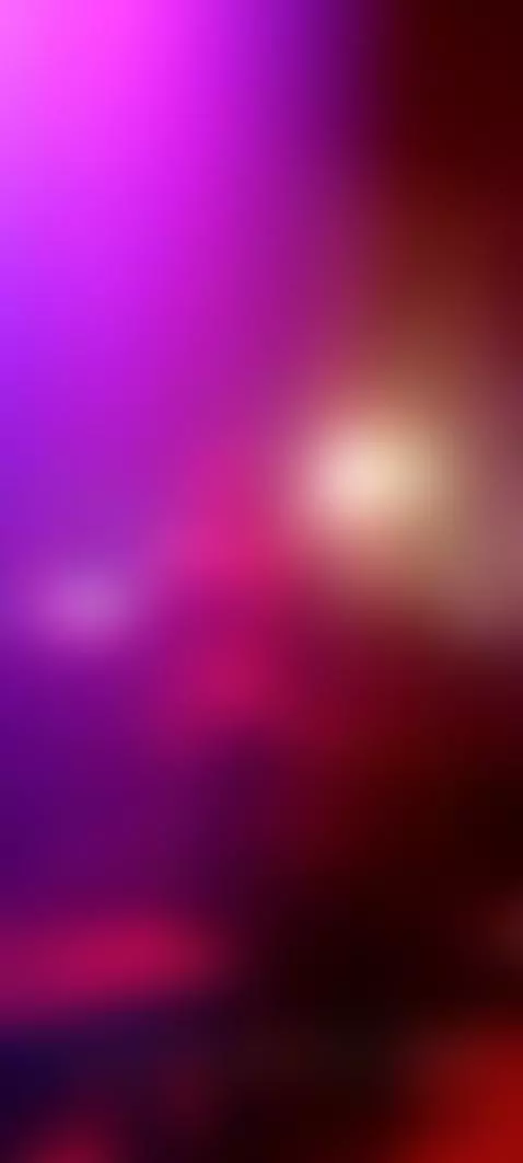 I LOVE DANCE 
DISCO!! by katemaya08