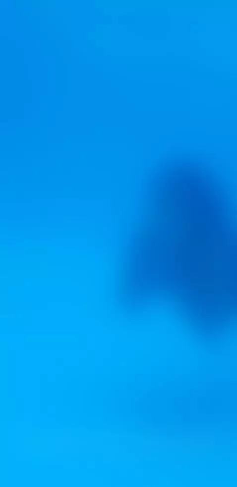 ready for water? by katemaya08