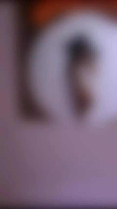 tell me u... by katemaya08