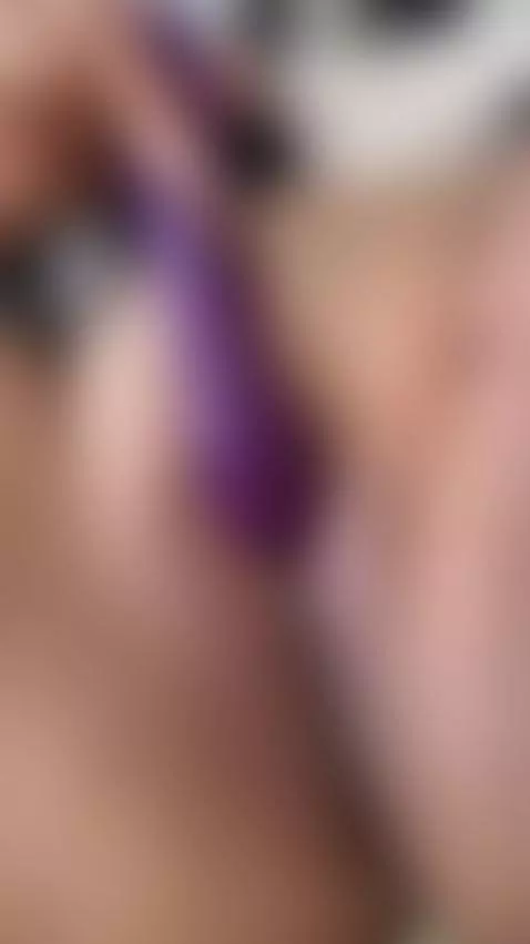 Do you like it? by pilibyeol