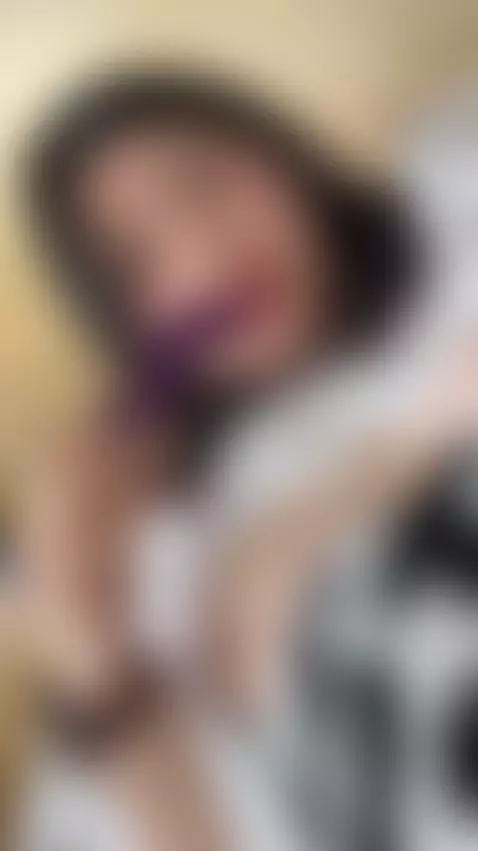 This is my favorite 🥵 by pilibyeol