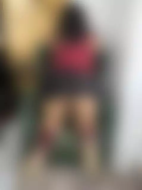 Put your balls in my mouth 🥵 by pilibyeol