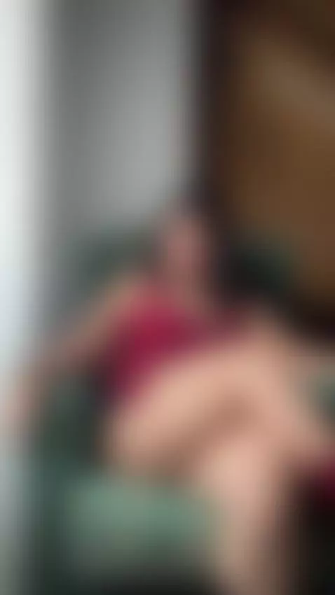 You take off my clothes 🤭 by pilibyeol