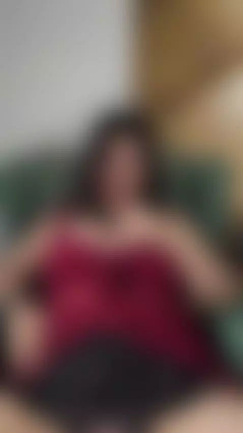 Blowjob? 🥵 by pilibyeol