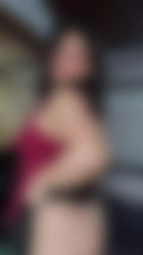 Do you like my ass? 🍑 by pilibyeol