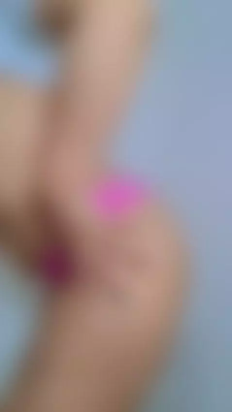 Do you want me to dance for you? 😈 by pilibyeol