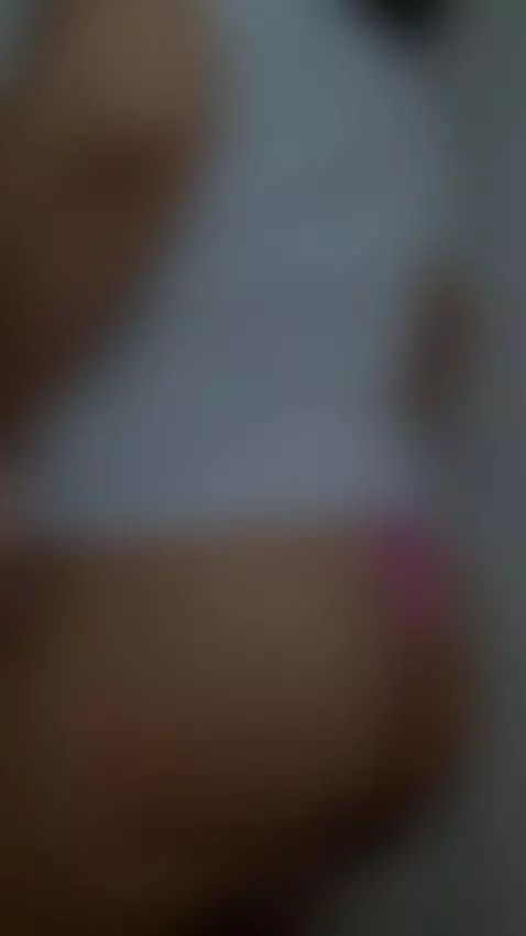 you record me twerking 🥵 by pilibyeol