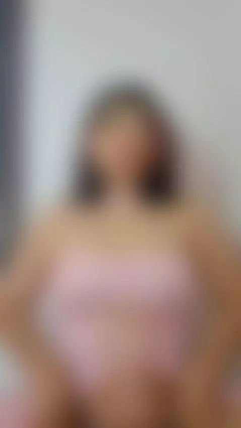 let's ride 😉 by pilibyeol