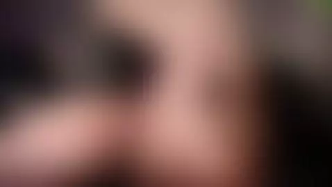 Rare free cumshot by iwillifican