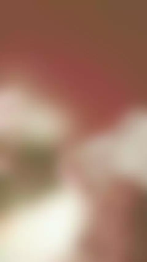 Harder then concrete by silkyjohnson22333