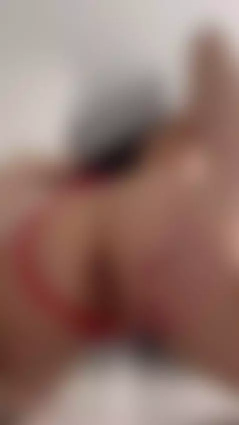 Spank me for you! by littlesuccubus222