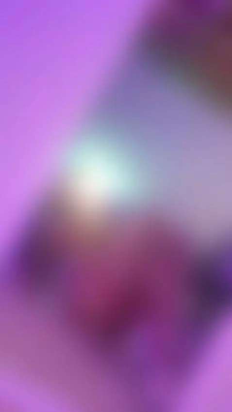 Completa para ti by littlesuccubus222