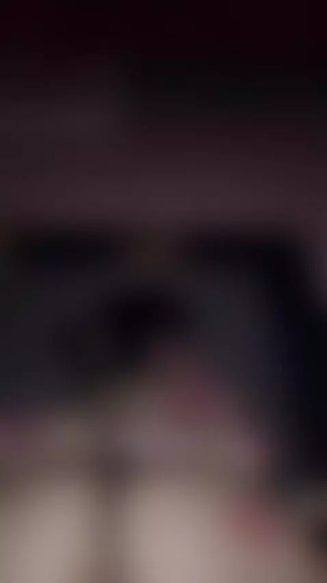 Totalmente sometida by littlesuccubus222