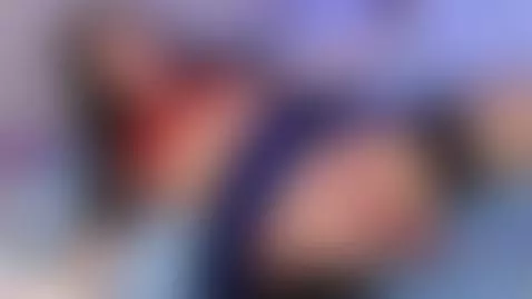 Que esperas para tomar el control de mi maquina!! Proxima Tr... by littlesuccubus222