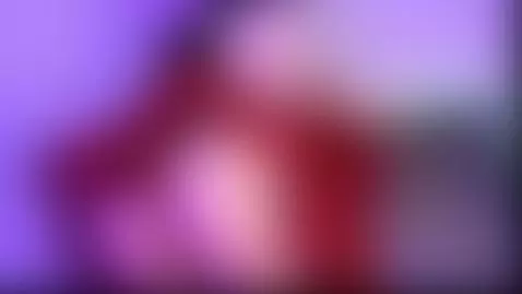 FUCKME? by littlesuccubus222