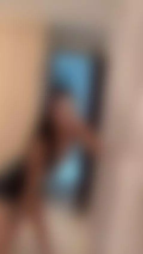 Feliz Miercoles 🖤 by littlesuccubus222