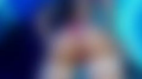 bigass, adolecenteslegales, sexy by littlesuccubus222