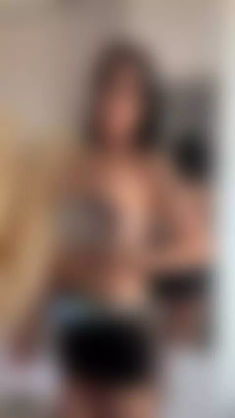 "Provoking is my pleasure, making you come back is my specia... by casuex