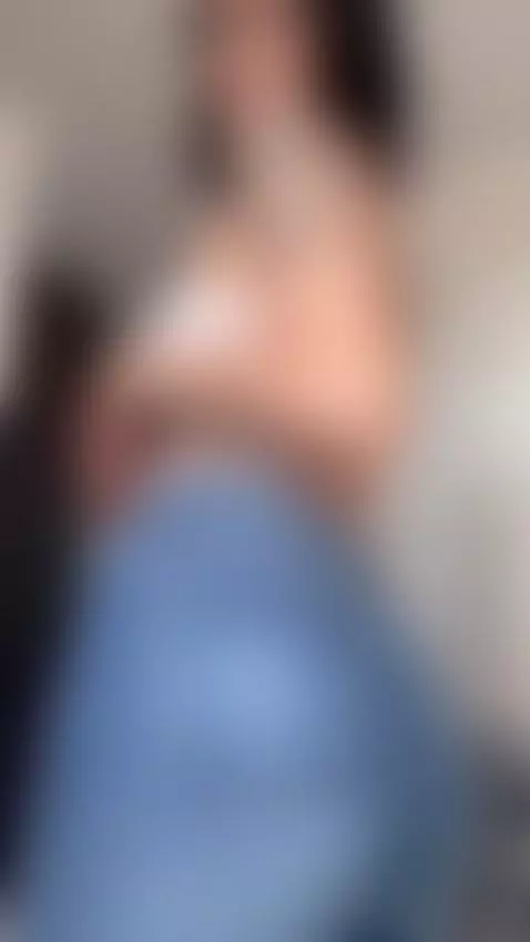 ✨ “One click and I’ll be closer than you dream of…” by casuex