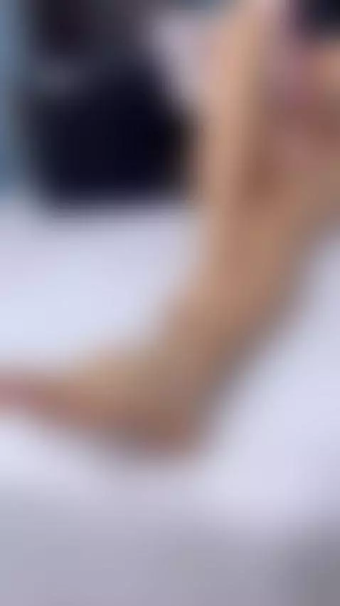 No rush... just pleasure. Follow me. / Sin prisas... solo pl... by casuex