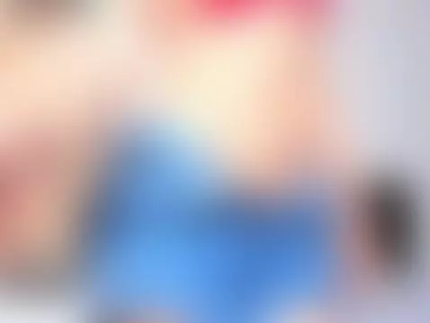 A sensual dance for my fans, do you dare to enjoy my body? by casuex