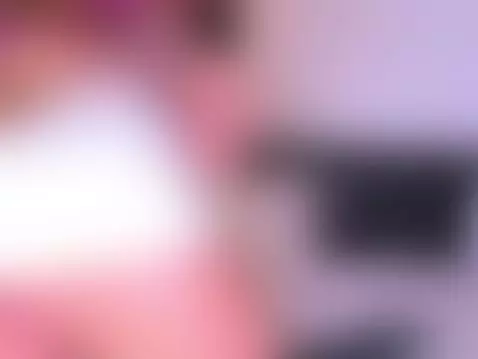 This is how a beautiful and sensual Latina dances by casuex