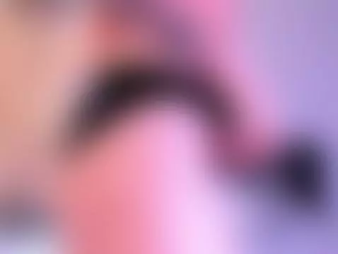 Skinny with hot dance by casuex