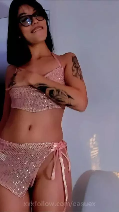 perfect day, perfect girl , enjoy all my content in onlyfans by casuex