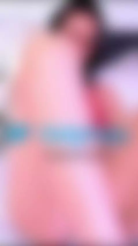 Smooth, intense, and ready to ignite your senses.” by casuex