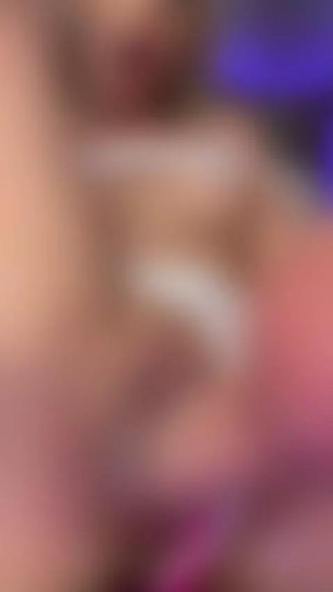 cumslut, camsodagirl, bigpussylips by casuex