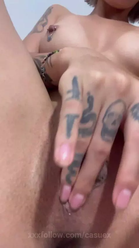 im very horny by casuex