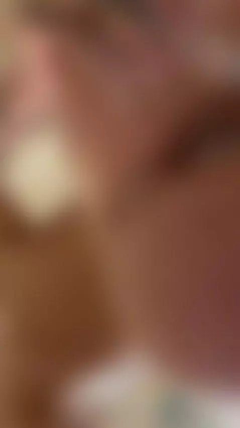 showertime, camsoda, ass by casuex