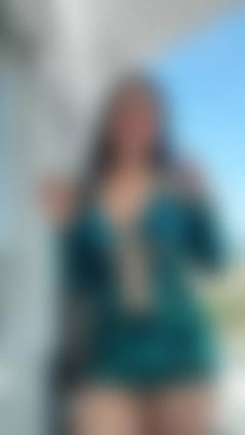 un dia de playa 🥵😈 by lauh99