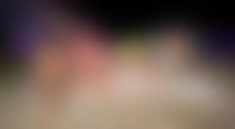 unas hadas muy calientes 🥵😈 by lauh99