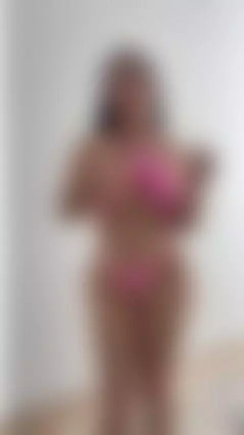 te gusta mi bikini ? 🤤 by lauh99