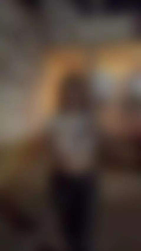 😈traviesa 😛 by lauh99