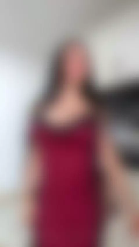 un bailecito de buenos dias 🥰 by lauh99