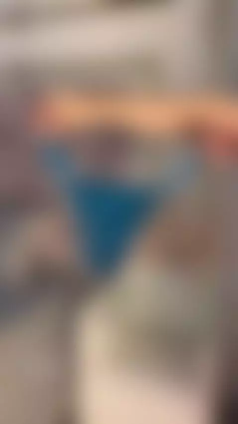 te gusta mi lenceria ? 🥵🥰💋 by lauh99