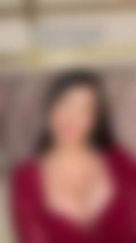 😈inocente pero me encanta el sexo 😈🔥 by lauh99