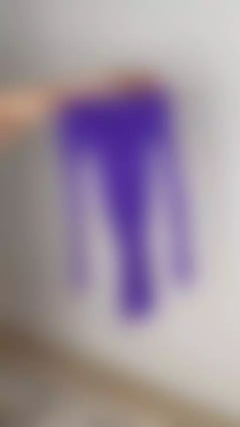 😈te gusta mi outfit ? 💋 by lauh99