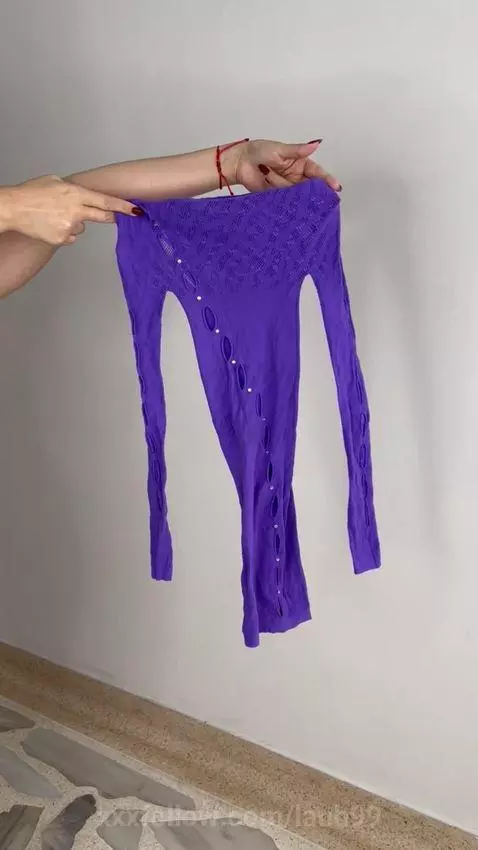 😈te gusta mi outfit ? 💋 by lauh99