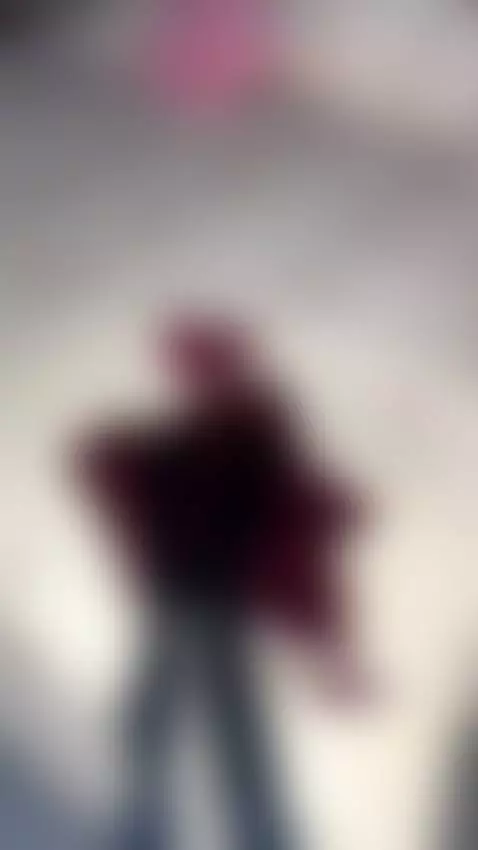 boom sorpresa 😍 by lauh99